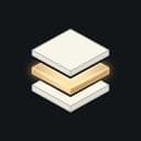 SoraDev Logo Icon