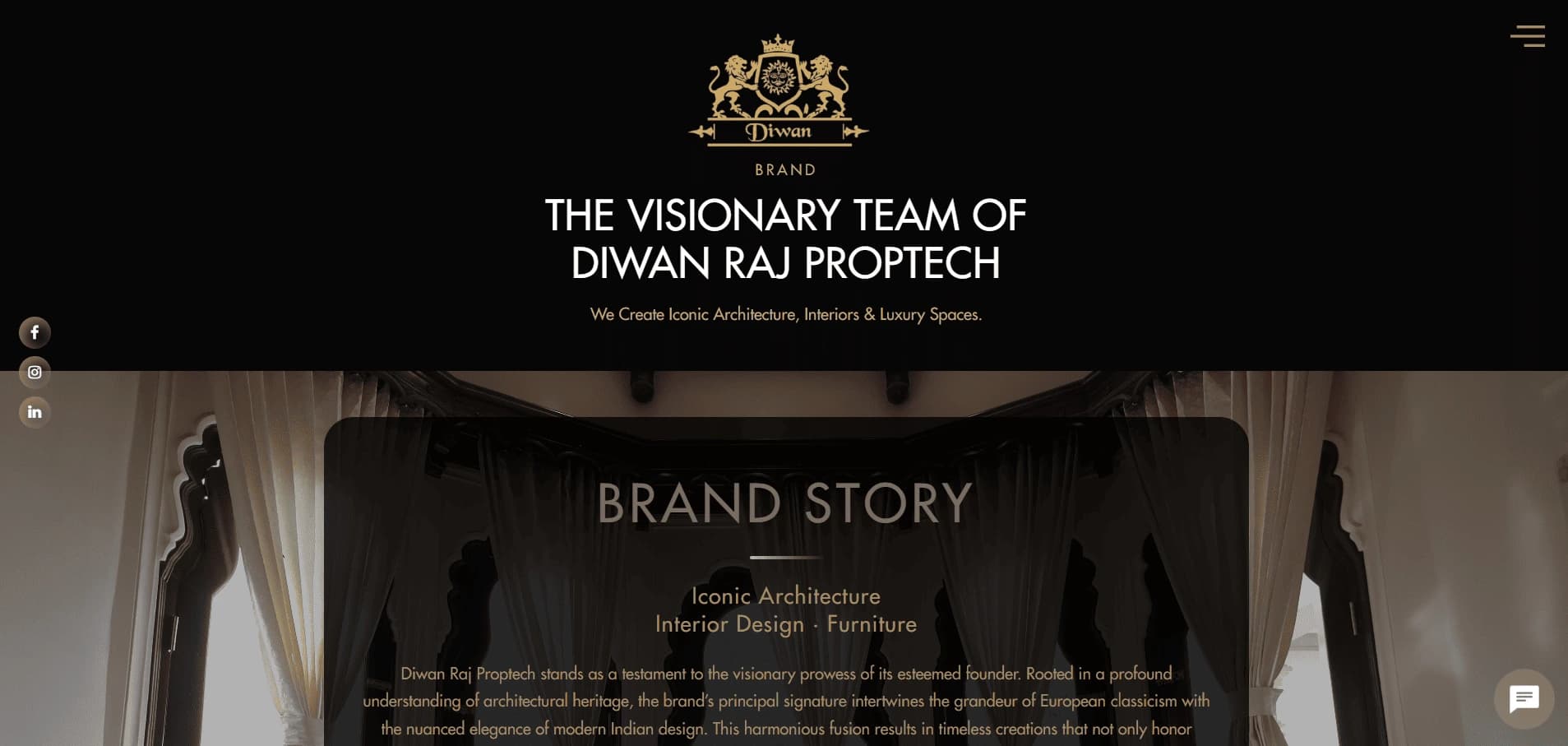 Diwanraj