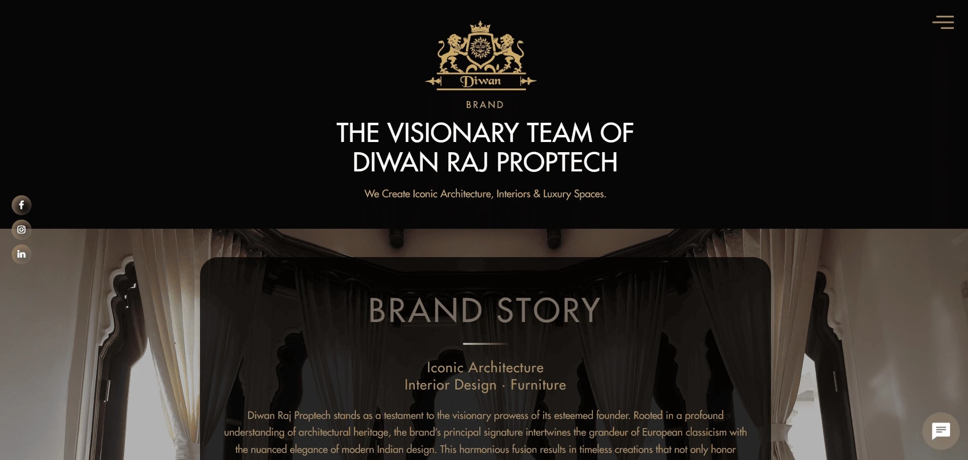 Diwanraj